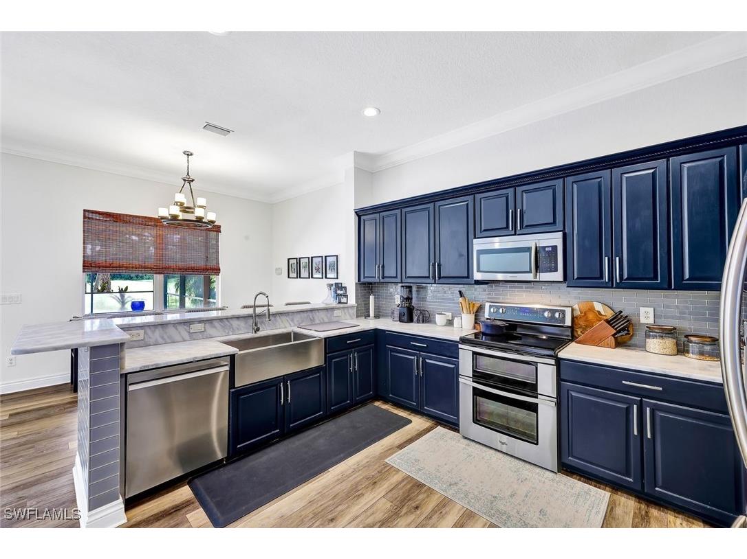 1949 Par Drive Naples FL 34120 225061353 image6