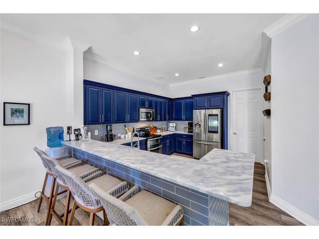 1949 Par Drive Naples FL 34120 225061353 image7