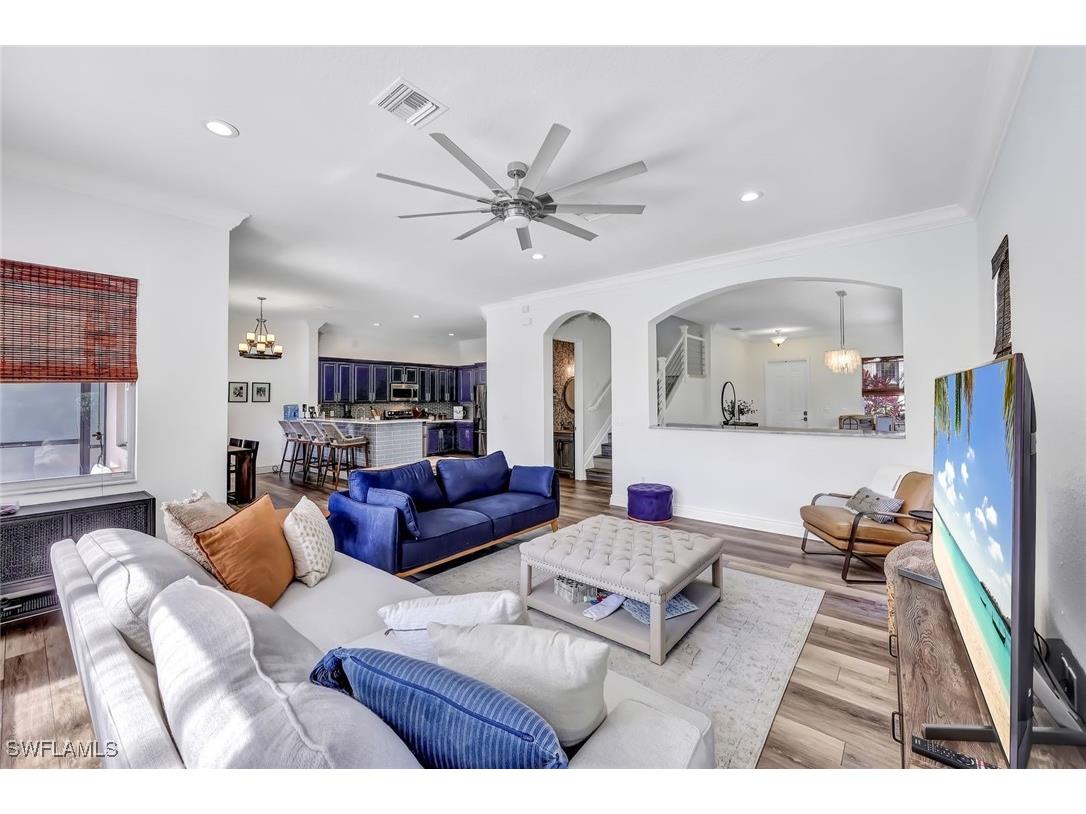 1949 Par Drive Naples FL 34120 225061353 image8