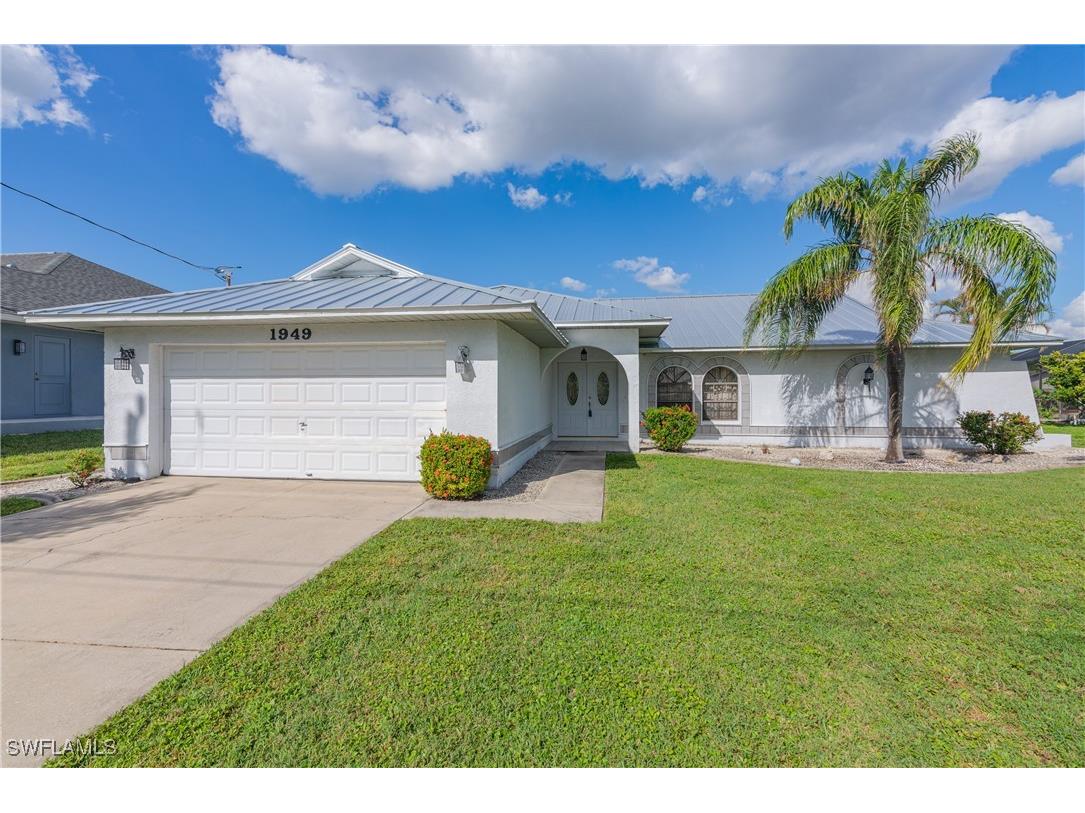 1949 SE 31st Street Cape Coral FL 33904 224089532 image1