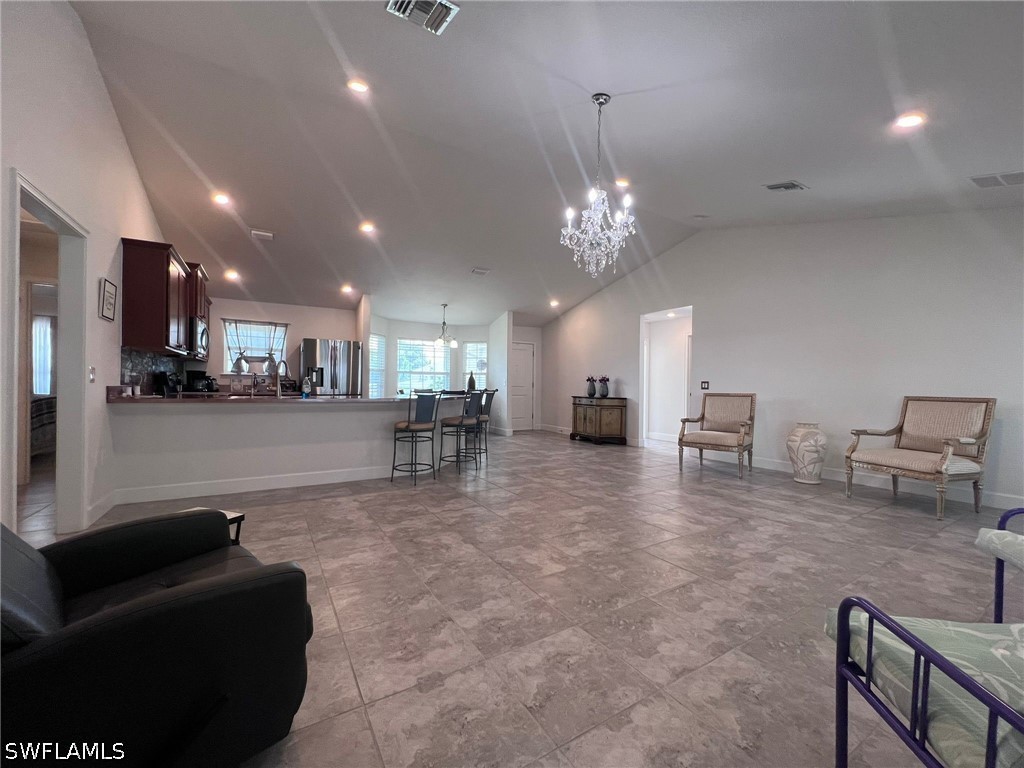 1949 Veronica Avenue Lehigh Acres FL 33972 226020791 image10