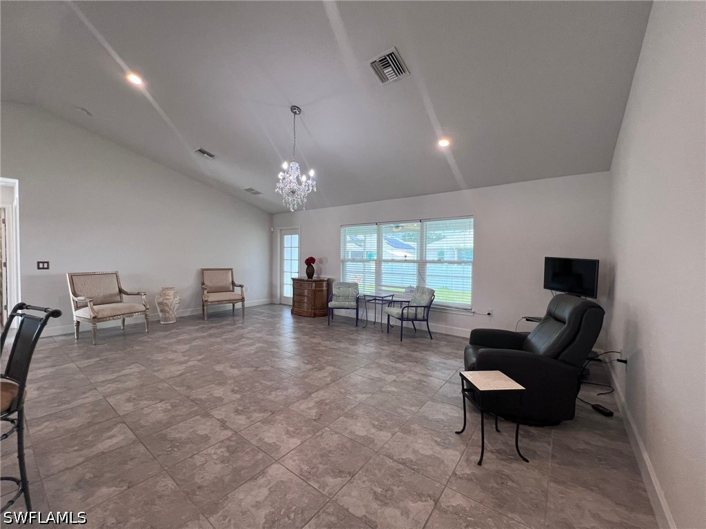 1949 Veronica Avenue Lehigh Acres FL 33972 226020791 image11