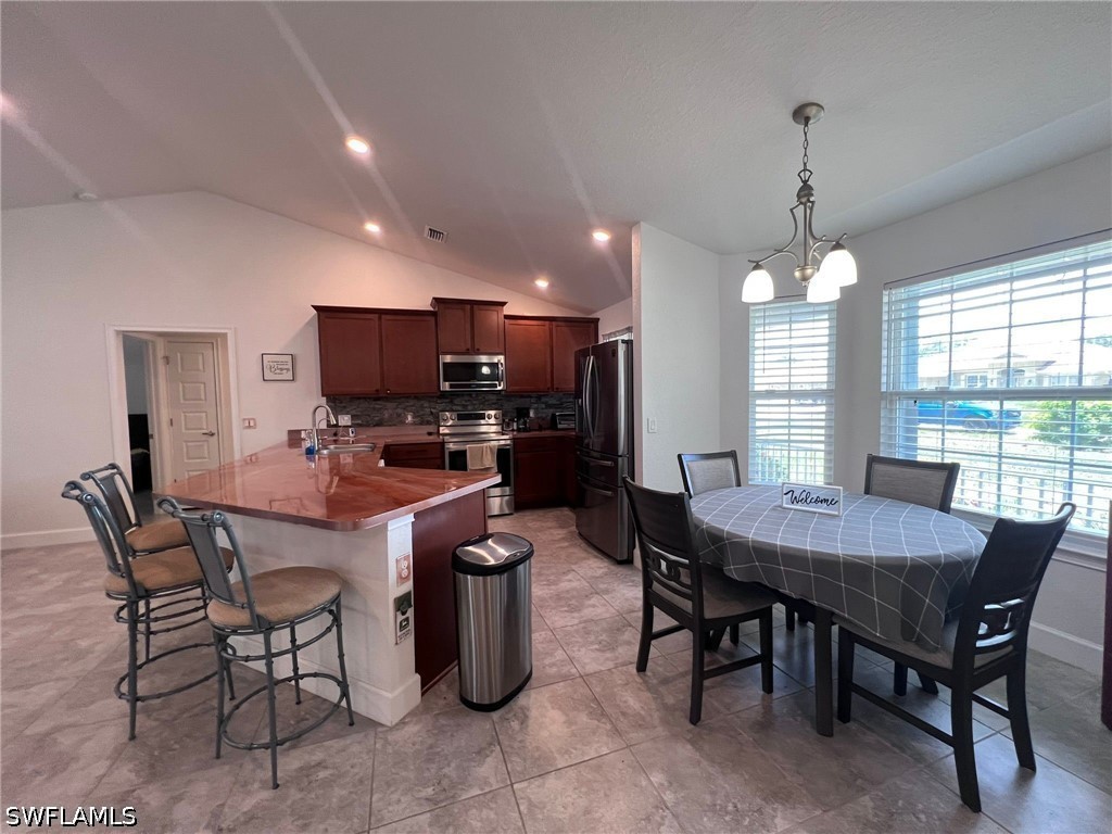 1949 Veronica Avenue Lehigh Acres FL 33972 226020791 image12