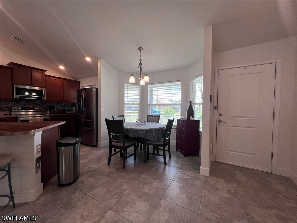 1949 Veronica Avenue Lehigh Acres FL 33972 226020791 image13