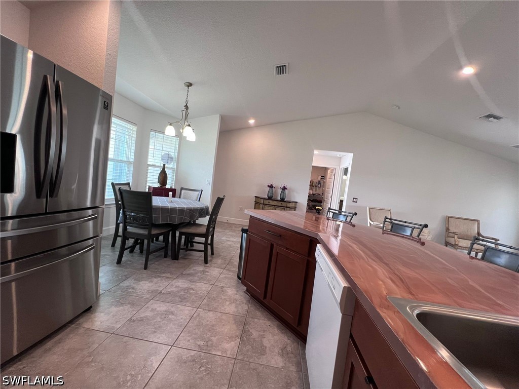 1949 Veronica Avenue Lehigh Acres FL 33972 226020791 image14