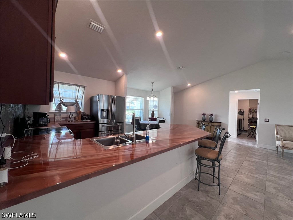 1949 Veronica Avenue Lehigh Acres FL 33972 226020791 image15