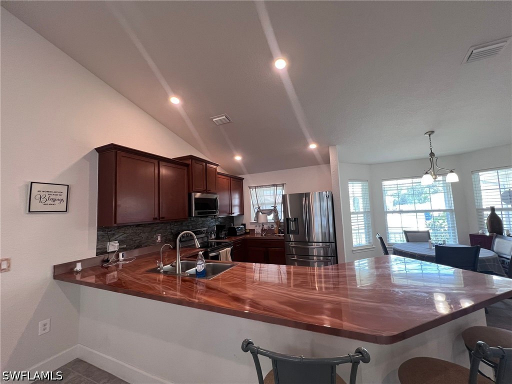 1949 Veronica Avenue Lehigh Acres FL 33972 226020791 image16