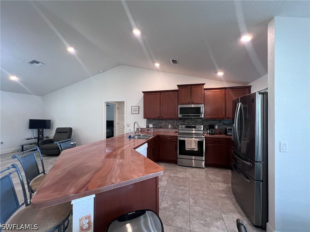 1949 Veronica Avenue Lehigh Acres FL 33972 226020791 image17