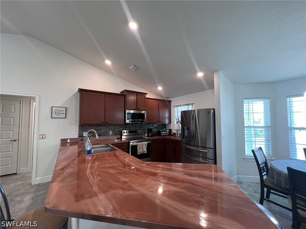1949 Veronica Avenue Lehigh Acres FL 33972 226020791 image18