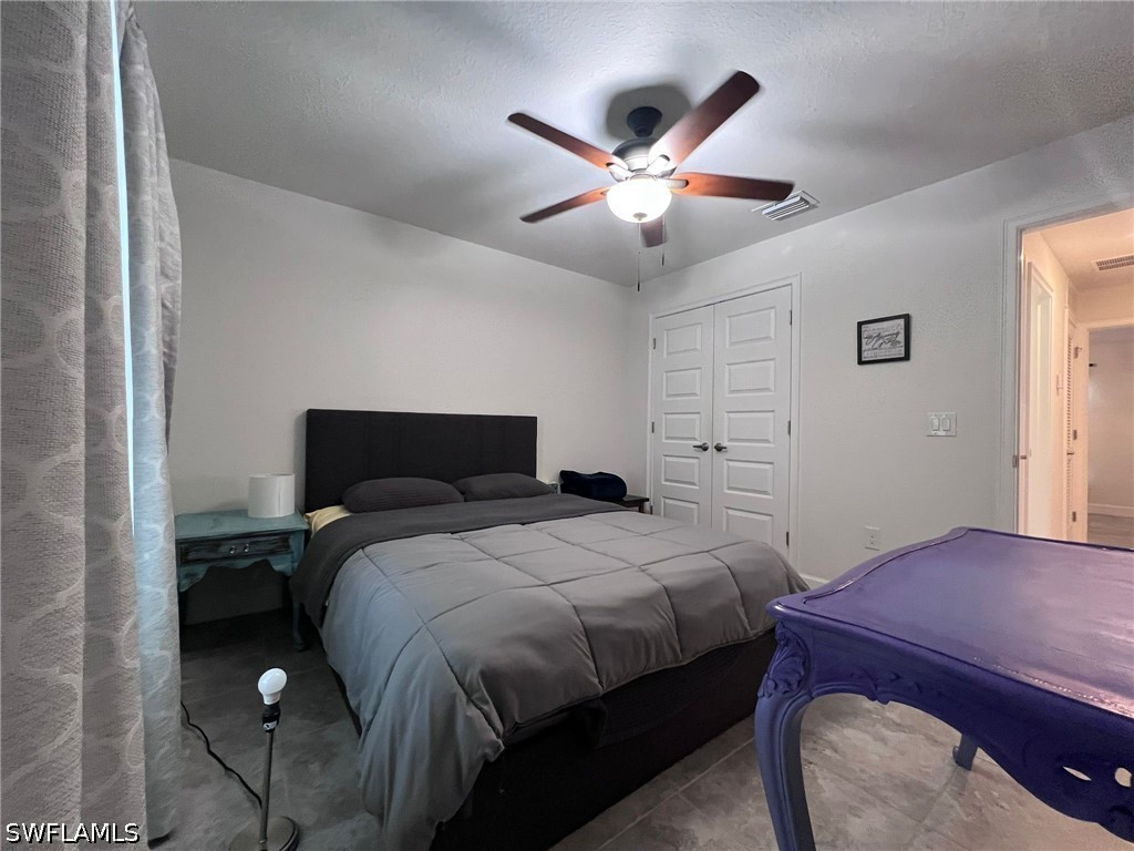 1949 Veronica Avenue Lehigh Acres FL 33972 226020791 image19