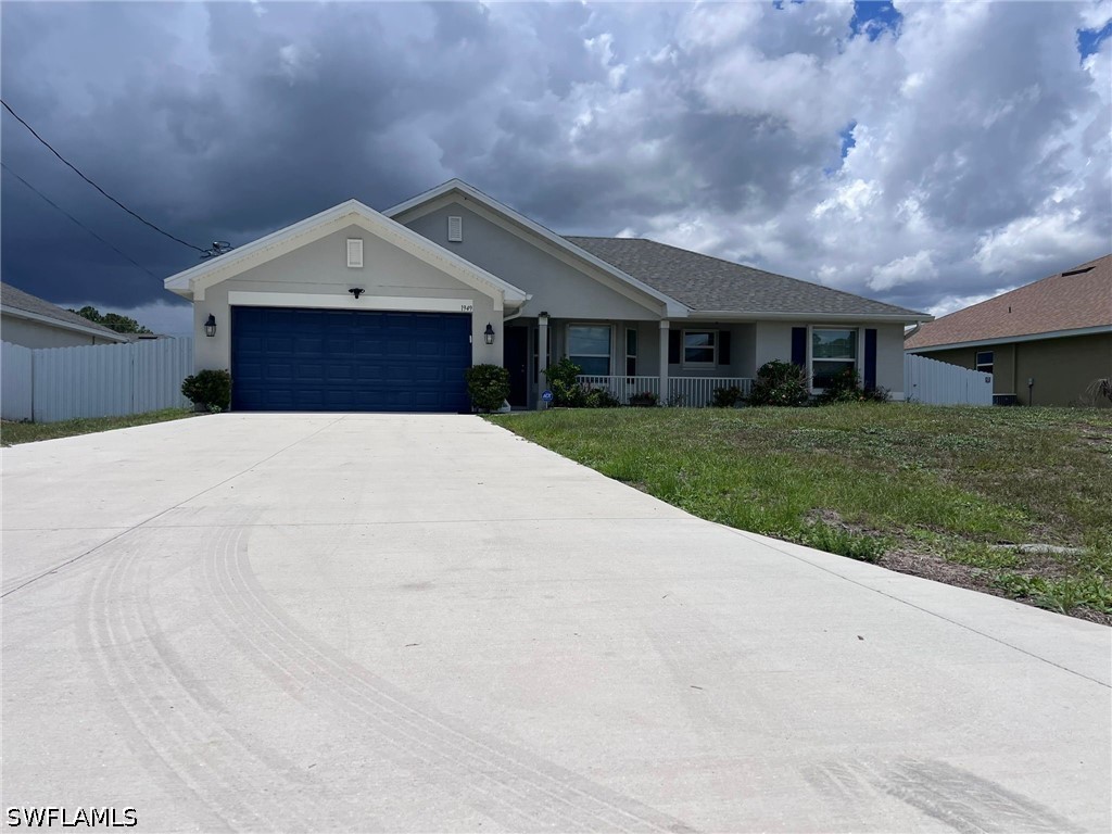 1949 Veronica Avenue Lehigh Acres FL 33972 226020791 image2