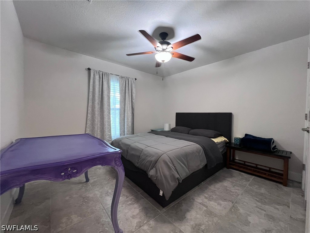 1949 Veronica Avenue Lehigh Acres FL 33972 226020791 image20