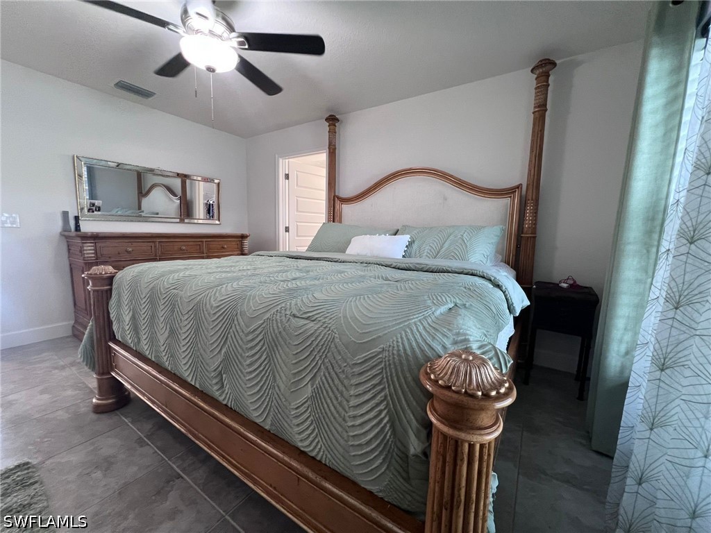 1949 Veronica Avenue Lehigh Acres FL 33972 226020791 image23