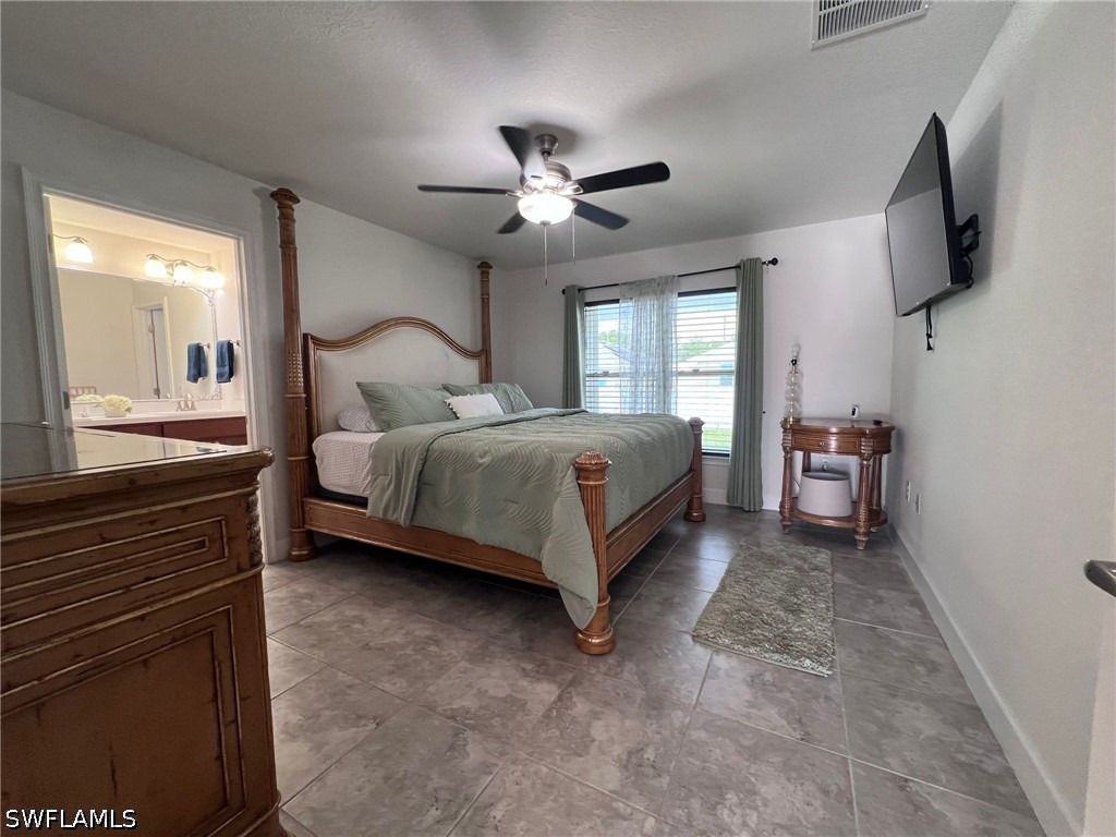 1949 Veronica Avenue Lehigh Acres FL 33972 226020791 image24