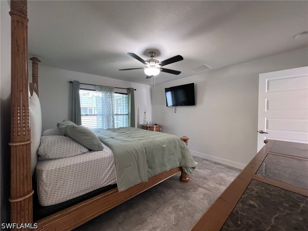 1949 Veronica Avenue Lehigh Acres FL 33972 226020791 image25