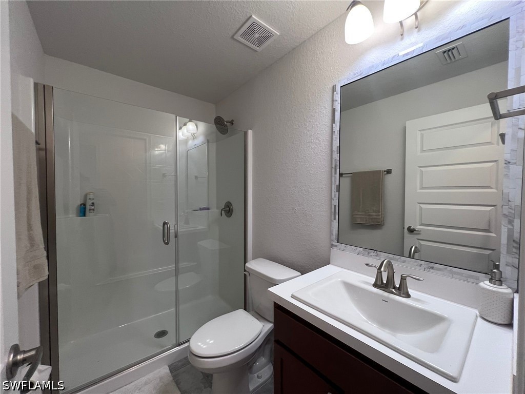 1949 Veronica Avenue Lehigh Acres FL 33972 226020791 image26