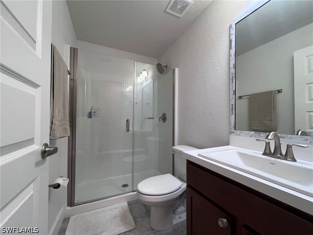1949 Veronica Avenue Lehigh Acres FL 33972 226020791 image27