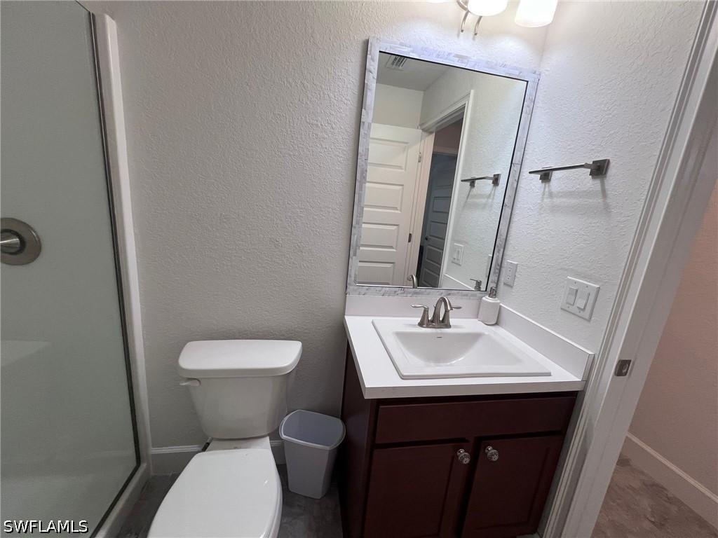 1949 Veronica Avenue Lehigh Acres FL 33972 226020791 image28