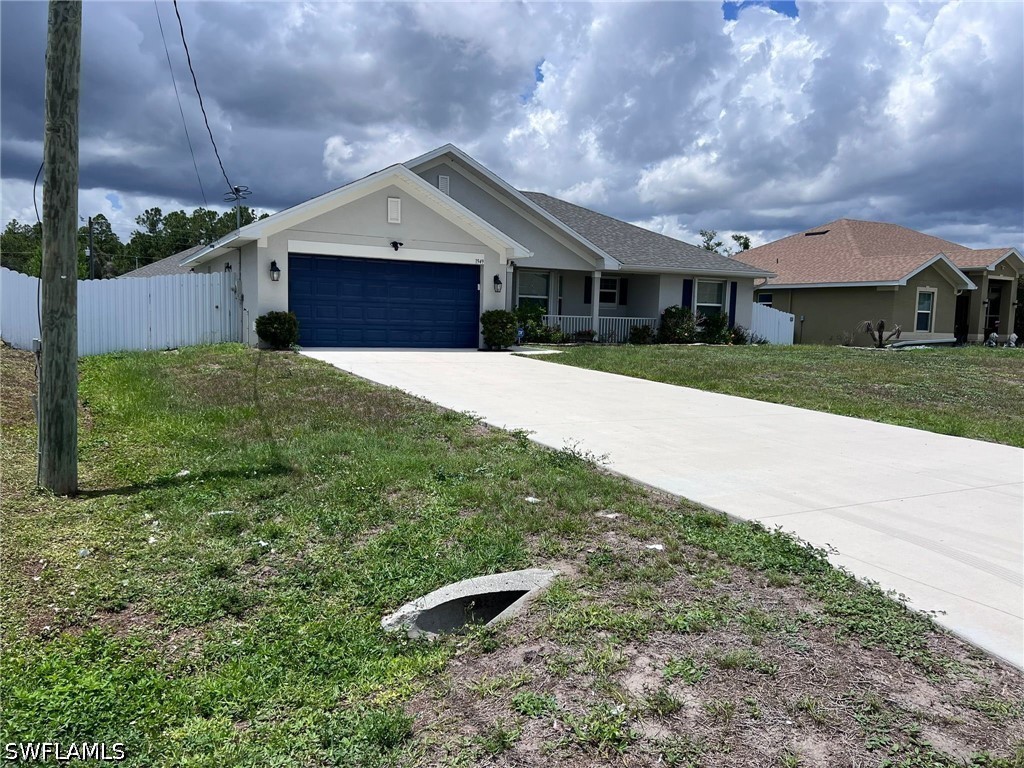 1949 Veronica Avenue Lehigh Acres FL 33972 226020791 image3