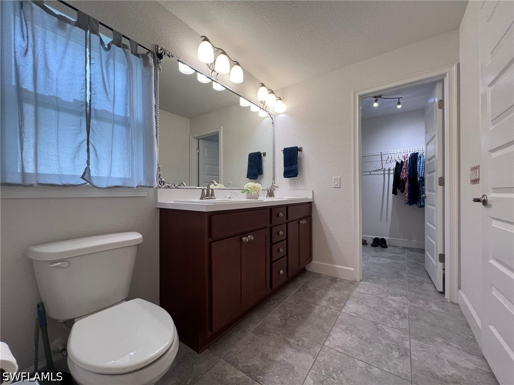 1949 Veronica Avenue Lehigh Acres FL 33972 226020791 image30