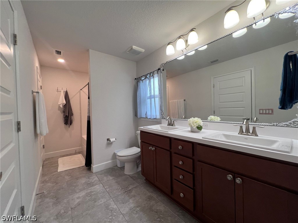 1949 Veronica Avenue Lehigh Acres FL 33972 226020791 image31