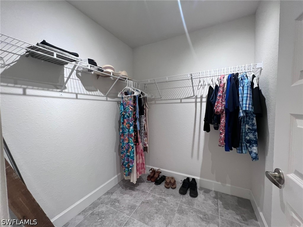1949 Veronica Avenue Lehigh Acres FL 33972 226020791 image32