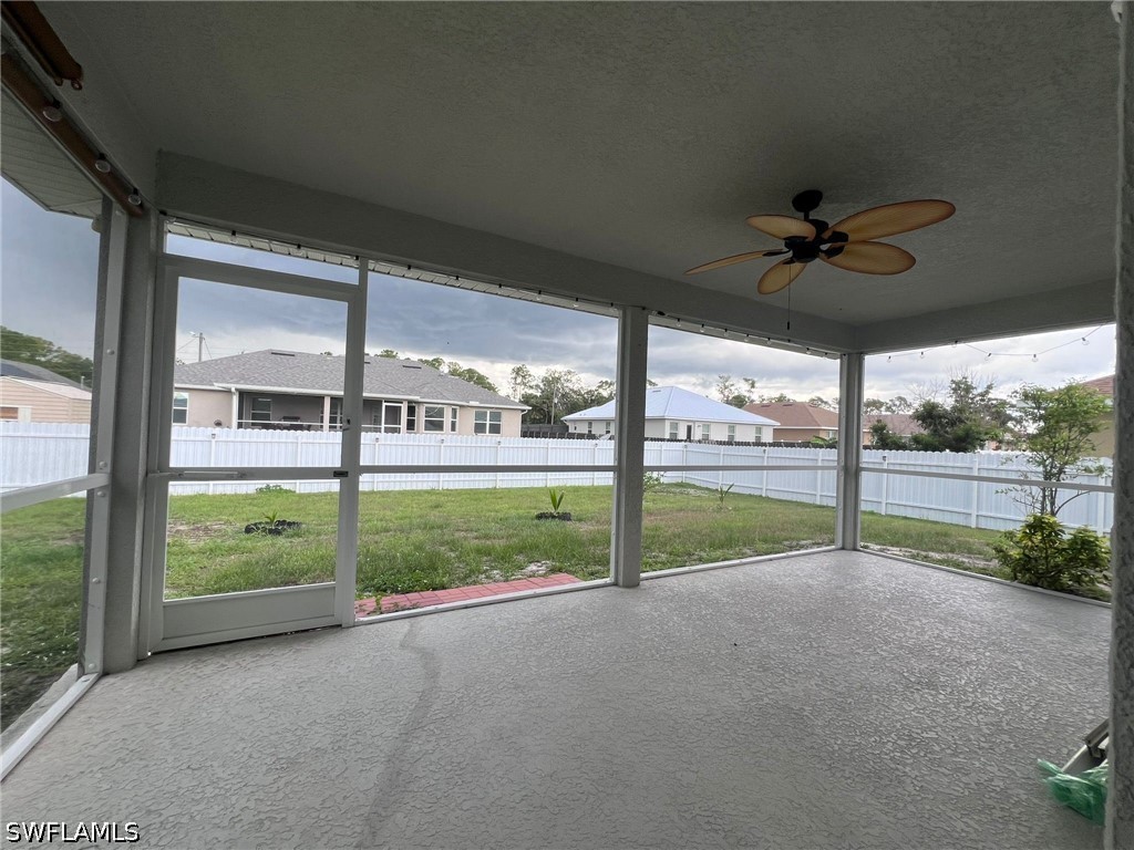 1949 Veronica Avenue Lehigh Acres FL 33972 226020791 image34