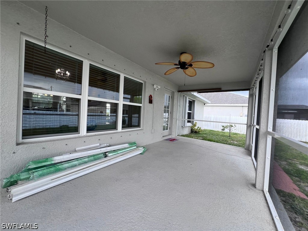 1949 Veronica Avenue Lehigh Acres FL 33972 226020791 image35