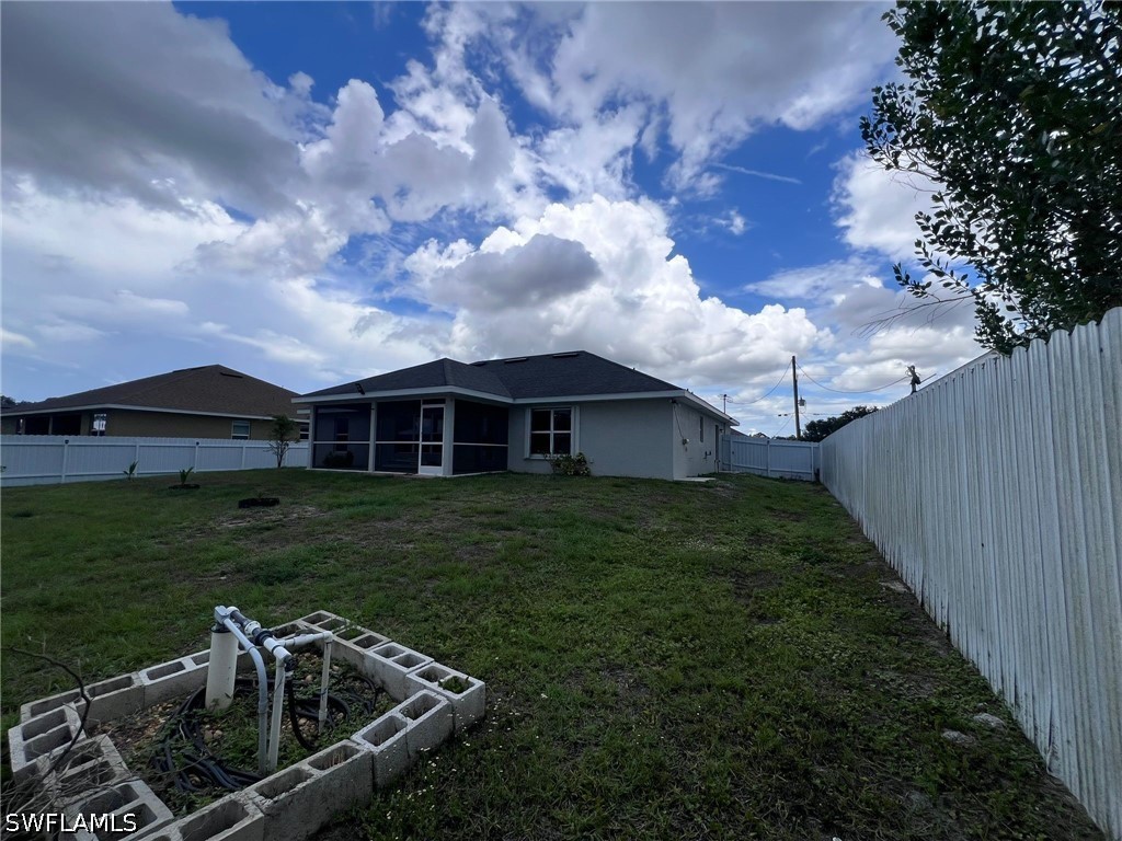 1949 Veronica Avenue Lehigh Acres FL 33972 226020791 image36