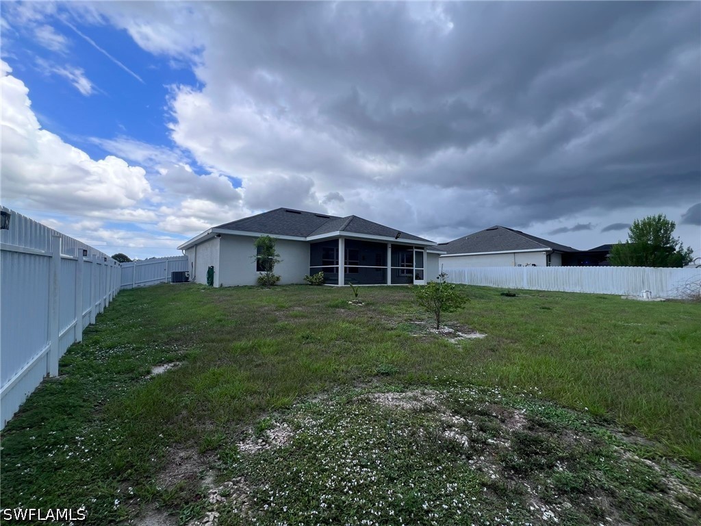 1949 Veronica Avenue Lehigh Acres FL 33972 226020791 image37