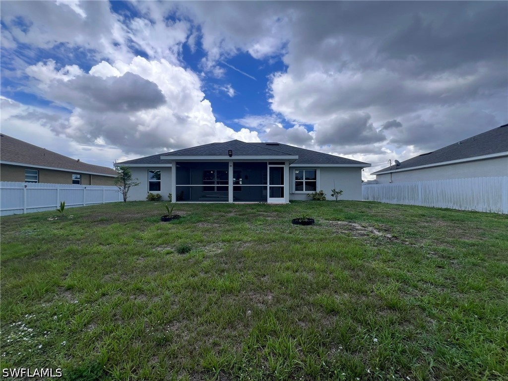 1949 Veronica Avenue Lehigh Acres FL 33972 226020791 image38