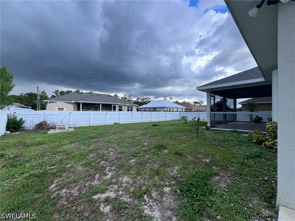 1949 Veronica Avenue Lehigh Acres FL 33972 226020791 image39