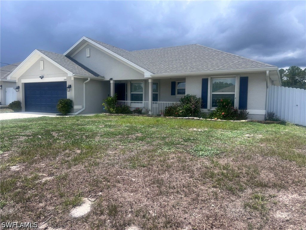 1949 Veronica Avenue Lehigh Acres FL 33972 226020791 image4