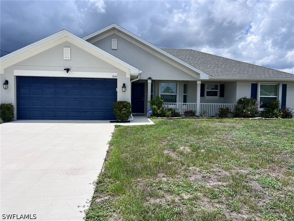 1949 Veronica Avenue Lehigh Acres FL 33972 226020791 image5
