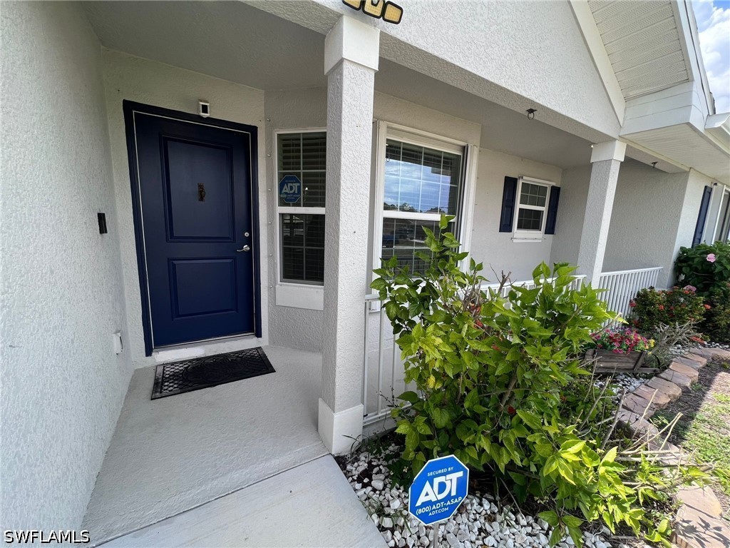 1949 Veronica Avenue Lehigh Acres FL 33972 226020791 image6