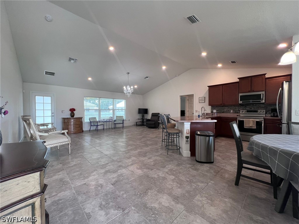 1949 Veronica Avenue Lehigh Acres FL 33972 226020791 image7