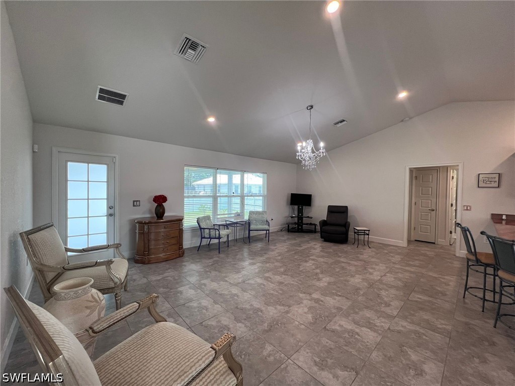 1949 Veronica Avenue Lehigh Acres FL 33972 226020791 image8