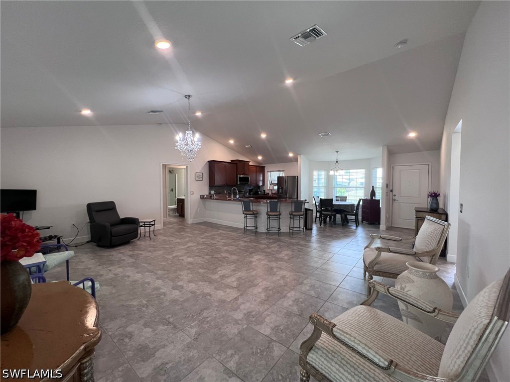 1949 Veronica Avenue Lehigh Acres FL 33972 226020791 image9