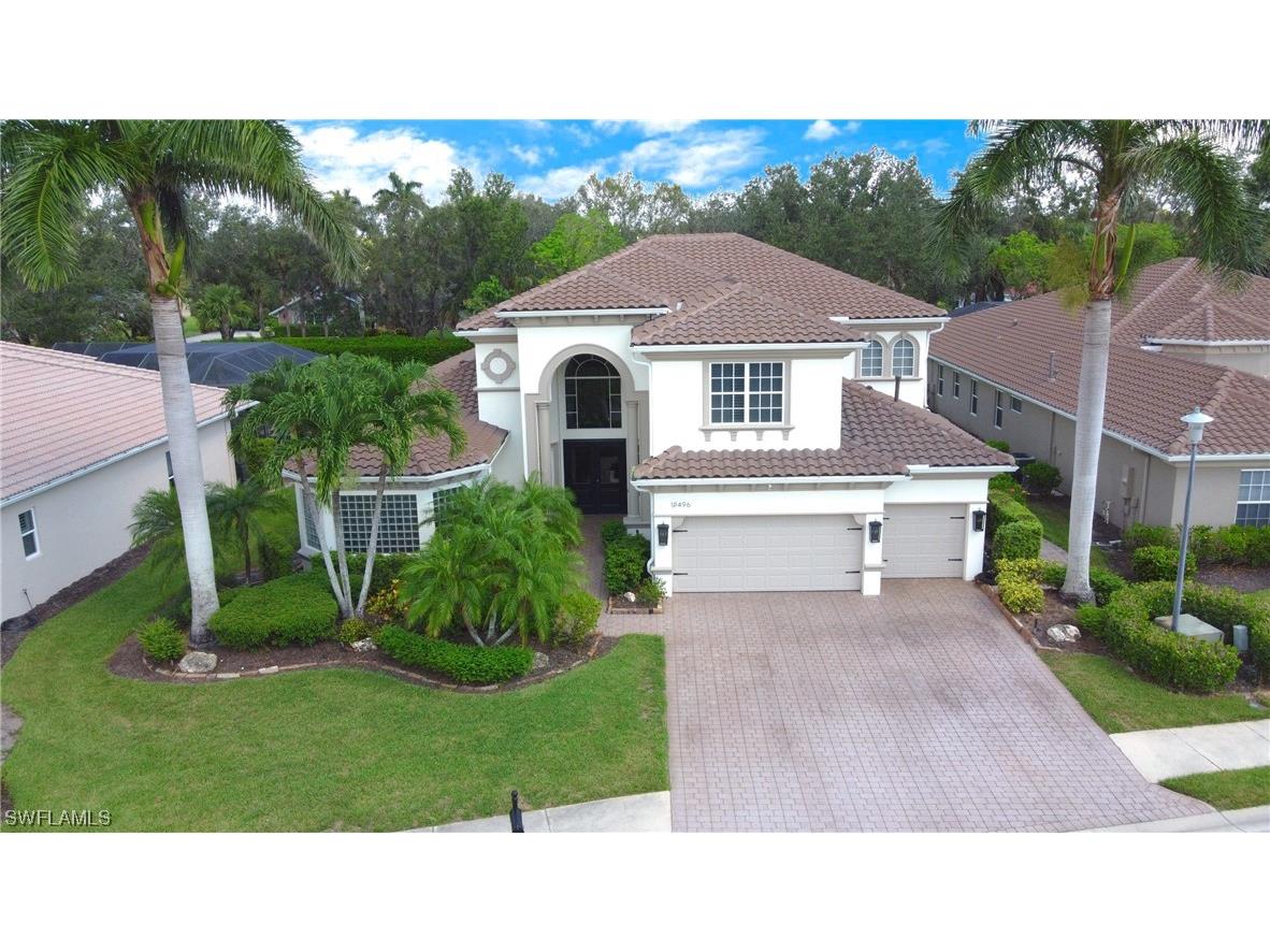 19496 La Serena Drive Estero FL 33967 223048466 image1