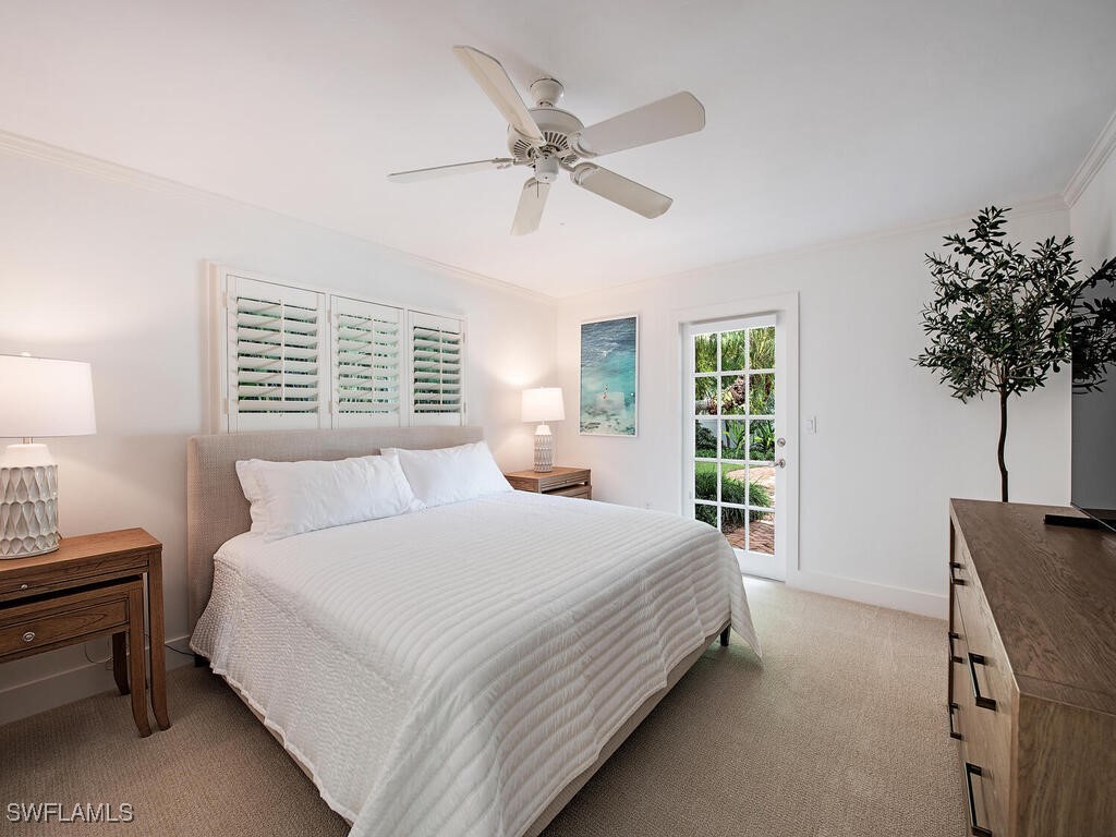 195 2nd Avenue N Naples FL 34102 225075483 image16