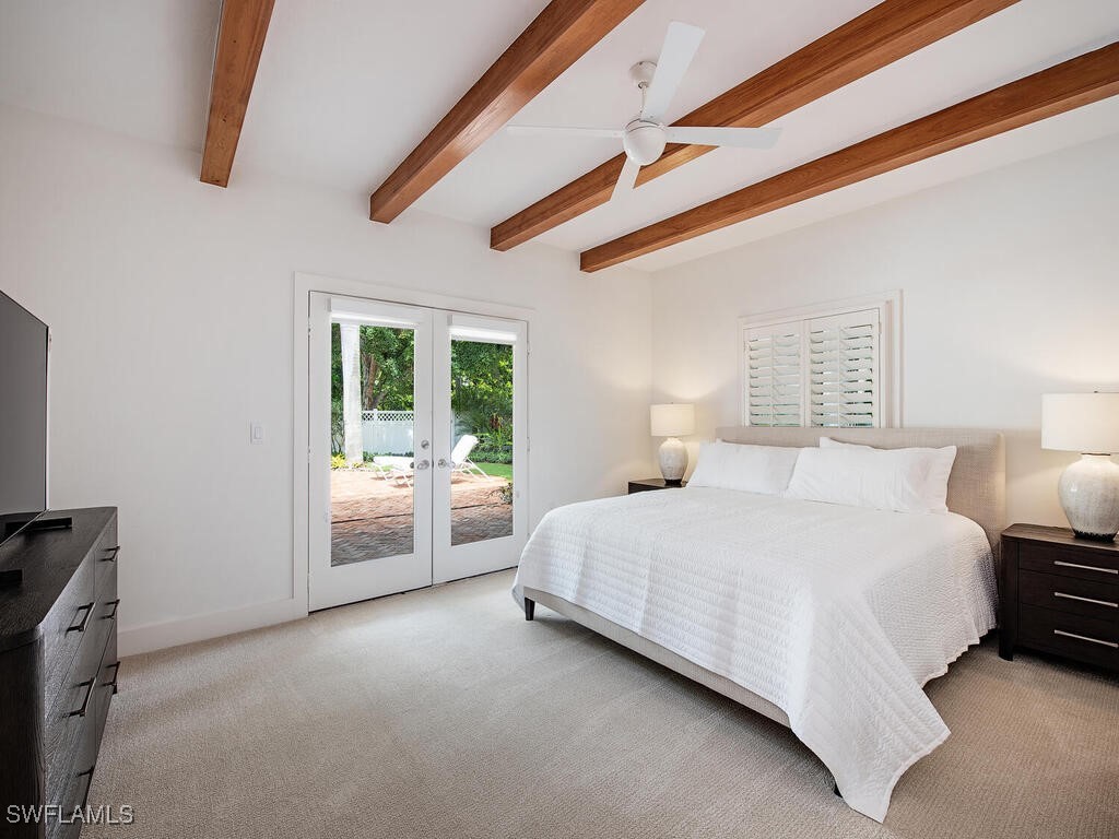 195 2nd Avenue N Naples FL 34102 225075483 image18