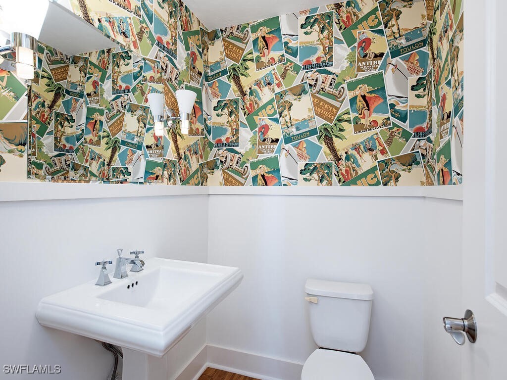 195 2nd Avenue N Naples FL 34102 225075483 image20