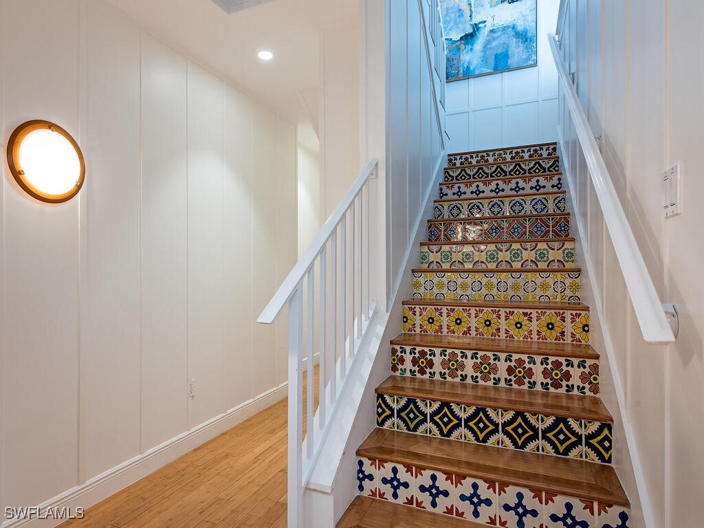 195 2nd Avenue N Naples FL 34102 225075483 image21