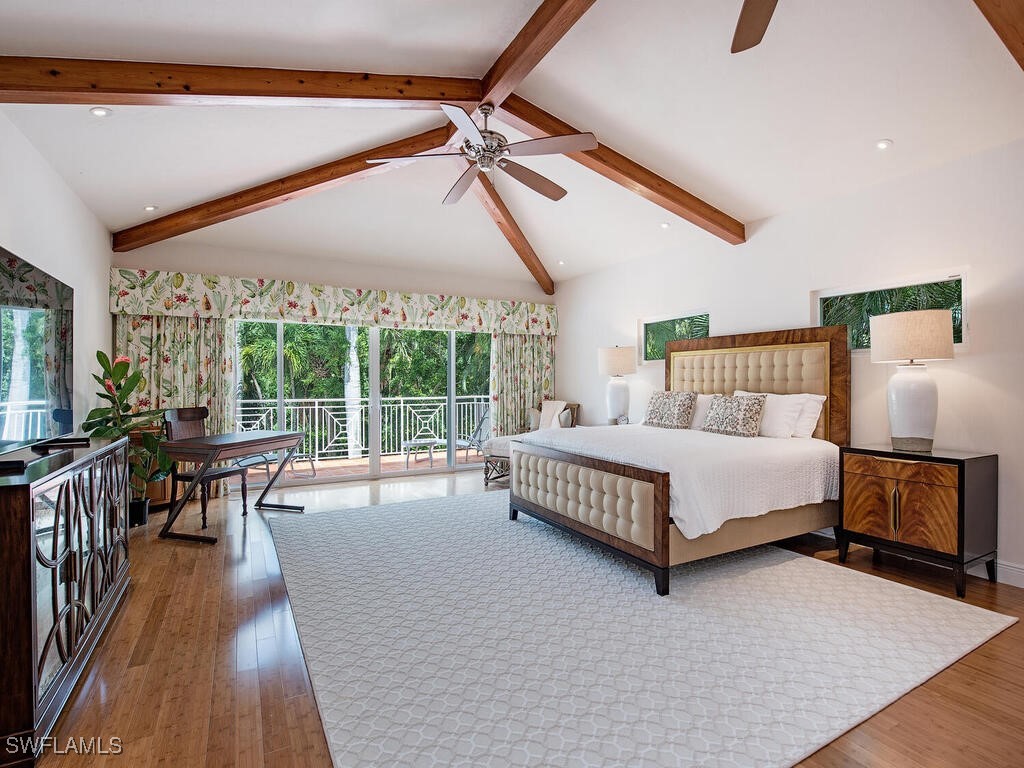 195 2nd Avenue N Naples FL 34102 225075483 image22