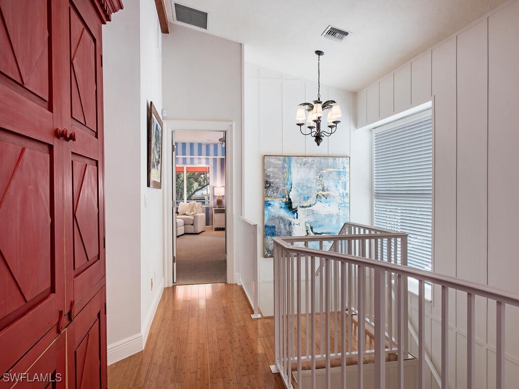 195 2nd Avenue N Naples FL 34102 225075483 image24