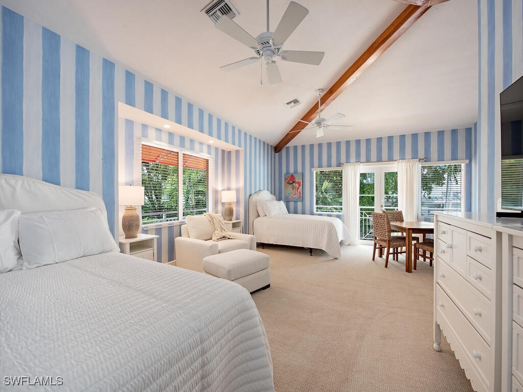 195 2nd Avenue N Naples FL 34102 225075483 image25