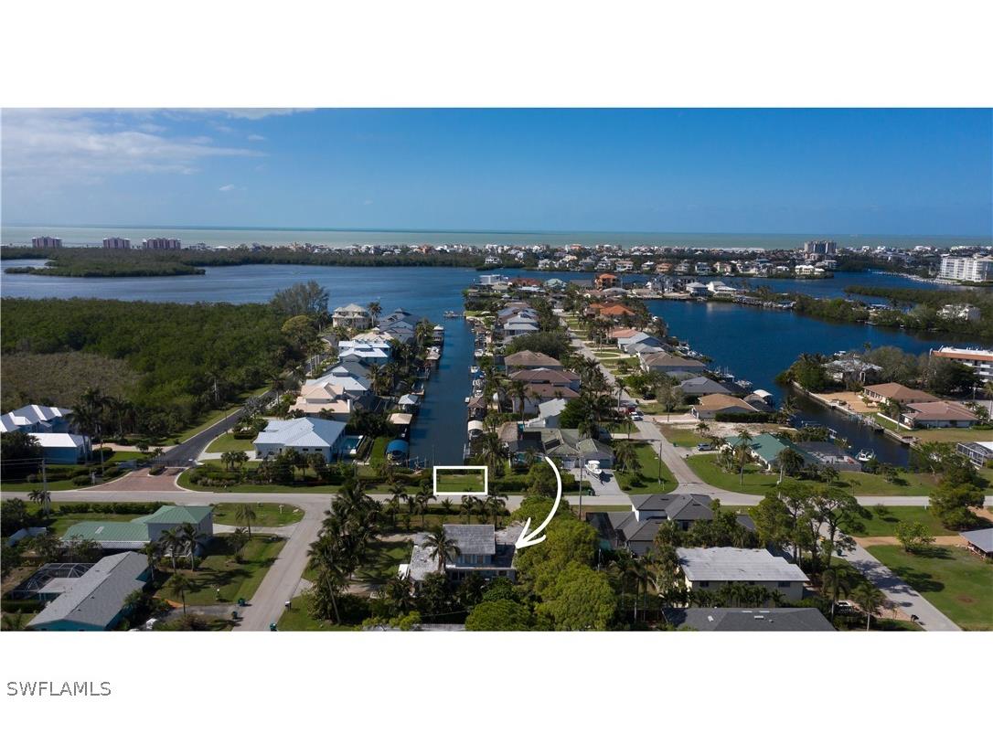 195 7th Street Bonita Springs FL 34134 226009023 image1