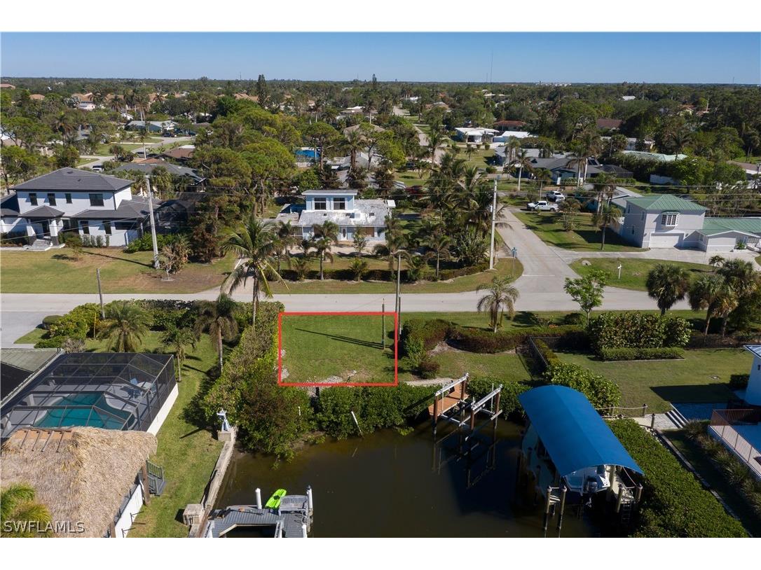 195 7th Street Bonita Springs FL 34134 226009023 image2