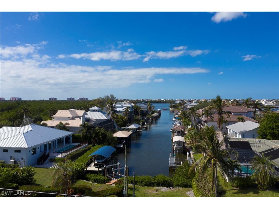195 7th Street Bonita Springs FL 34134 226009023 image3