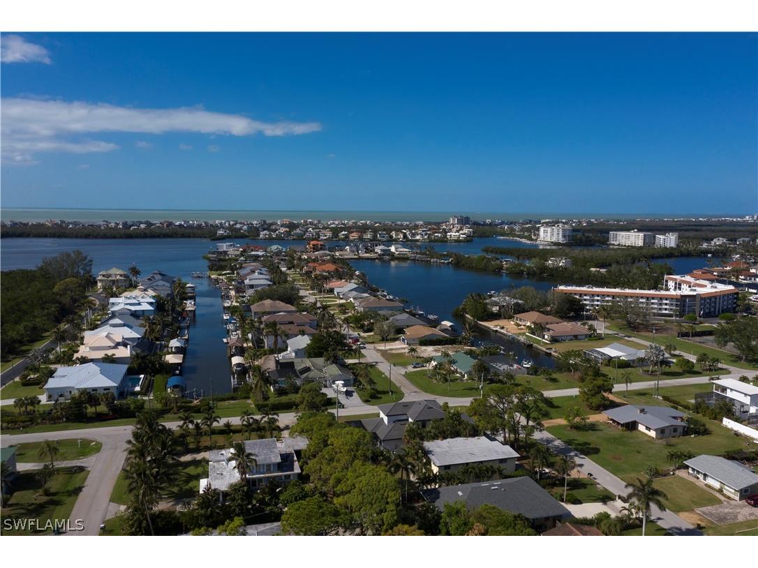 195 7th Street Bonita Springs FL 34134 226009023 image4